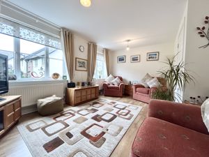 Photo 6- click for photo gallery